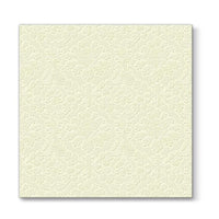 Χαρτοπετσέτες για ντεκουπάζ - Inspiration Classic Cream -1 τεμ