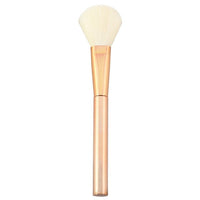 Chique RoseGold blush πινέλο