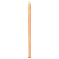 Chique RoseGold liner πινέλο