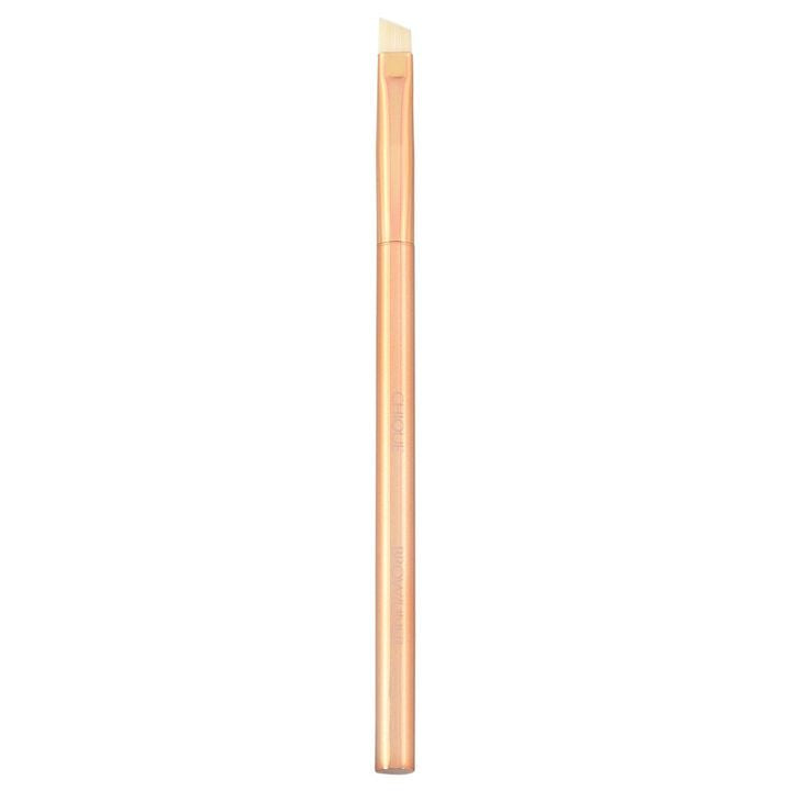 Chique RoseGold liner πινέλο