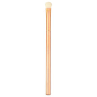 Chique RoseGold shadow πινέλο