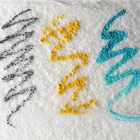 Χονδρόκοκκη πάστα διαμόρφωσης GOLDEN Coarse Molding Paste