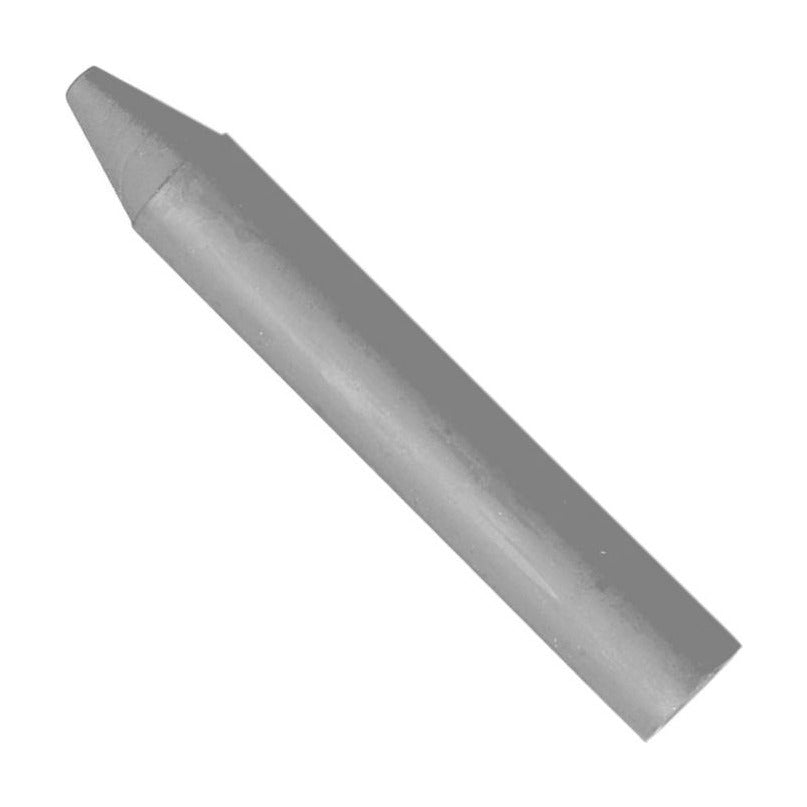 Χοντρή κηρομπογιά JOVI Jovicolor Jumbo 12 mm – διάφορες αποχρώσεις – γκρι