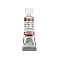 Χρώμα ακουαρέλας Schmincke Horadam σε σωληνάριο 5 ml – Volcano yellow – 914 Ηφαιστειακό βιολετί