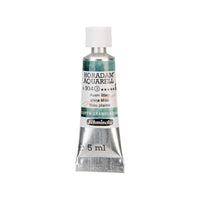 Χρώμα ακουαρέλας Schmincke Horadam σε σωληνάριο 5 ml – Volcano yellow – 934 Μπλε Shire