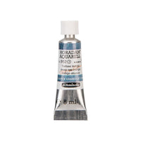 Χρώμα ακουαρέλας Schmincke Horadam σε σωληνάριο 5 ml – Volcano yellow – 952 Ίντιγκο των βαθιών θαλασσών