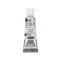 Χρώμα ακουαρέλας Schmincke Horadam σε σωληνάριο 5 ml – Volcano yellow – 967 Μπλε της ομίχλης