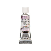 Χρώμα ακουαρέλας Schmincke Horadam σε σωληνάριο 5 ml – Volcano yellow – 982 Ροζ της τούνδρας