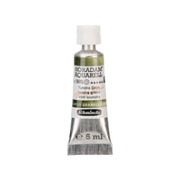 Χρώμα ακουαρέλας Schmincke Horadam σε σωληνάριο 5 ml – Volcano yellow – 985 Πράσινο της τούνδρας