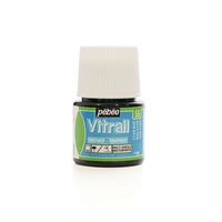 Χρώμα για γυαλί  Pebeo Vitrail 45 ml | διάφορα χρώματα