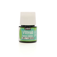 Χρώμα για γυαλί  Pebeo Vitrail 45 ml | διάφορα χρώματα