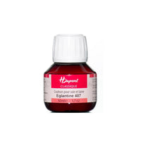 Χρωμα για μεταξι - σταθεροποιηση με ατμο Dupont 50 ml | διαλεξτε αποχρωση