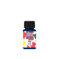 Χρώμα για ύφασμα MAIMERI Idea Stoffa 60 ml