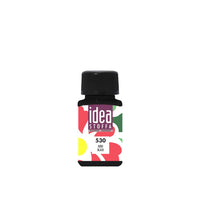 Χρώμα για ύφασμα MAIMERI Idea Stoffa 60 ml