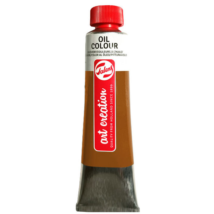 Χρώμα λαδιου Royal Talens ArtCreation 40 ml - 36 αποχρωσιες | διάφορα χρώματα