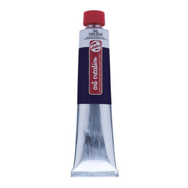 Χρώμα λαδιου Royal Talens ArtCreation 40 ml - 36 αποχρωσιες | διάφορα χρώματα