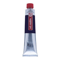 Χρώμα λαδιου Royal Talens ArtCreation 40 ml - 36 αποχρωσιες | διάφορα χρώματα