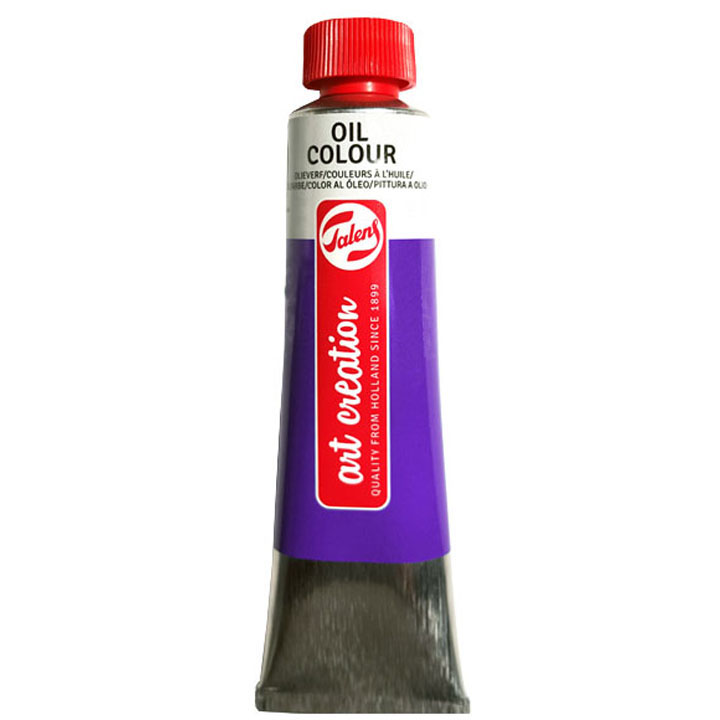 Χρώμα λαδιου Royal Talens ArtCreation 40 ml - 36 αποχρωσιες | διάφορα χρώματα