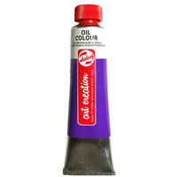 Χρώμα λαδιου Royal Talens ArtCreation 40 ml - 36 αποχρωσιες | διάφορα χρώματα