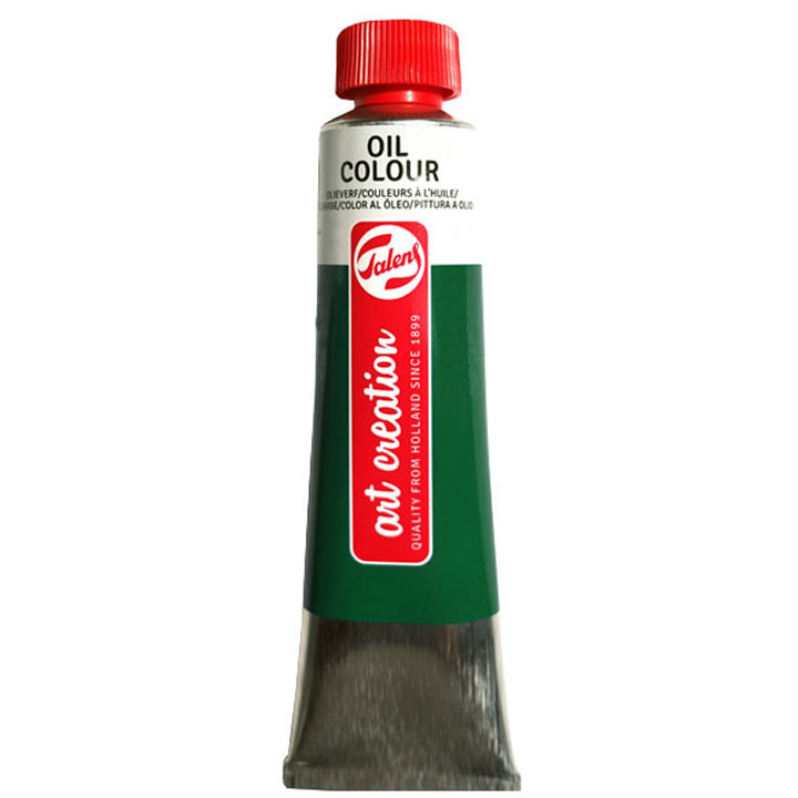 Χρώμα λαδιου Royal Talens ArtCreation 40 ml - 36 αποχρωσιες | διάφορα χρώματα