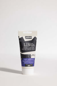 Χρώμα λινογραφίας Pebeo 80 ml