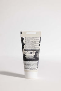 Χρώμα λινογραφίας Pebeo 80 ml