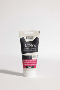 Χρώμα λινογραφίας Pebeo 80 ml – Ματζέντα quinacridone
