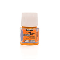 Χρώμα με εφέ Pebeo Fantasy Moon 45 ml