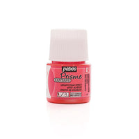 Χρώμα με εφέ Pebeo Fantasy Prisme 45 ml | διάφορα χρώματα