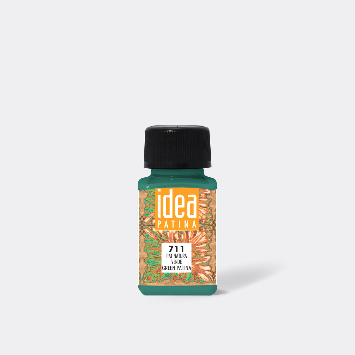 Χρώμα πατίνας MAIMERI Idea Patina 60 ml