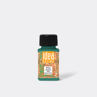 Χρώμα πατίνας MAIMERI Idea Patina 60 ml