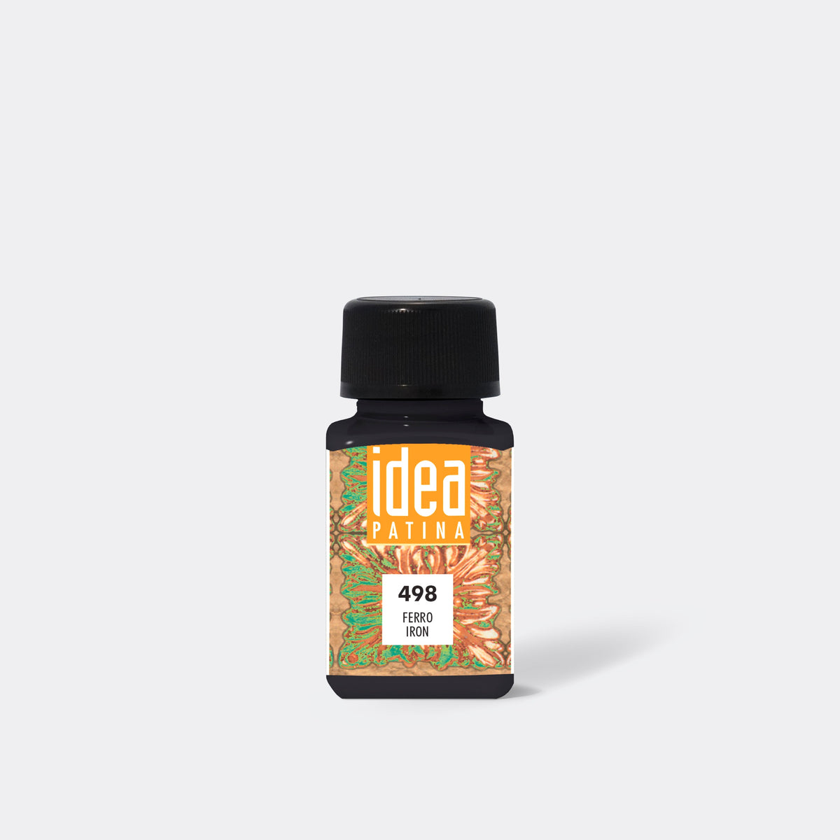 Χρώμα πατίνας MAIMERI Idea Patina 60 ml
