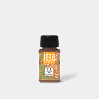 Χρώμα πατίνας MAIMERI Idea Patina 60 ml
