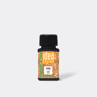 Χρώμα πατίνας MAIMERI Idea Patina 60 ml – Σίδηρος