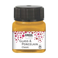 Χρώμα προσελανης HOBBY Line Porcelain Metallic 160° | περισσοτερες αποχρώσεις
