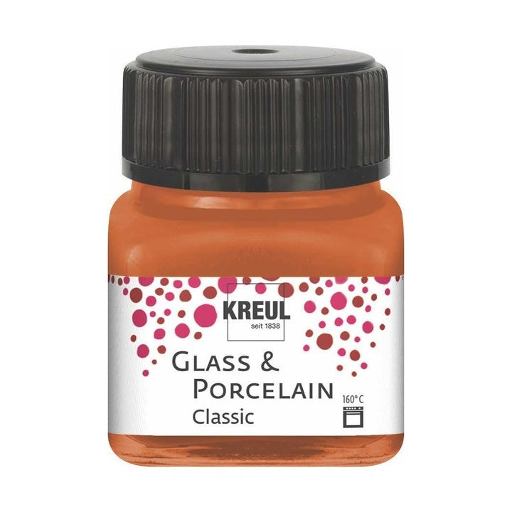 Χρώμα προσελανης HOBBY Line Porcelain Metallic 160° | περισσοτερες αποχρώσεις