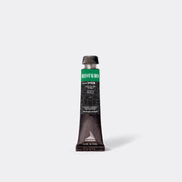 Χρώμα συντήρησης MAIMERI Restauro 20 ml – Βιριδιάν