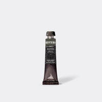 Χρώμα συντήρησης MAIMERI Restauro 20 ml – Διάφανο Καστανό