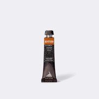 Χρώμα συντήρησης MAIMERI Restauro 20 ml – Γη Ποτσουόλι