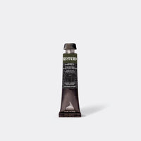 Χρώμα συντήρησης MAIMERI Restauro 20 ml