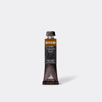 Χρώμα συντήρησης MAIMERI Restauro 20 ml