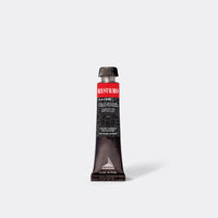 Χρώμα συντήρησης MAIMERI Restauro 20 ml