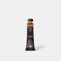 Χρώμα συντήρησης MAIMERI Restauro 20 ml – Ινδικό Κόκκινο
