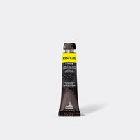 Χρώμα συντήρησης MAIMERI Restauro 20 ml – Κίτρινο Καδμίου Λεμονί