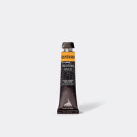 Χρώμα συντήρησης MAIMERI Restauro 20 ml – Κίτρινο Καδμίου Σκούρο