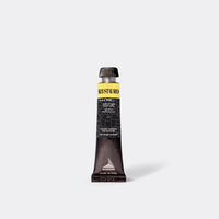 Χρώμα συντήρησης MAIMERI Restauro 20 ml – Κίτρινο Νεαπόλεως