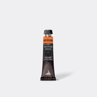 Χρώμα συντήρησης MAIMERI Restauro 20 ml – Κόκκινο Πορτοκαλί Καδμίου