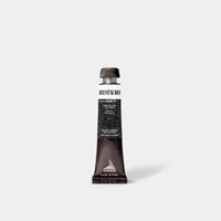 Χρώμα συντήρησης MAIMERI Restauro 20 ml – Λευκό Ψευδαργύρου