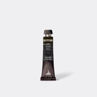 Χρώμα συντήρησης MAIMERI Restauro 20 ml – Μαύρο Ελεφαντοστού