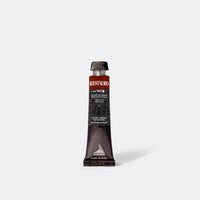 Χρώμα συντήρησης MAIMERI Restauro 20 ml – Μόνιμο Καρμίνιο